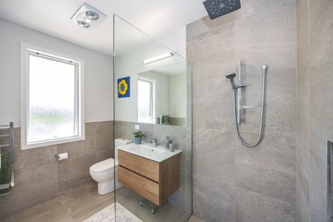 Photo of property in 17 Margot Lane, Matangi, Hamilton, 3283