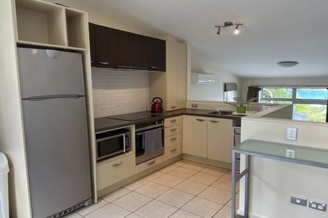 Photo of property in Greenstone Terraces, 73/716 Frankton Road, Queenstown, 9300
