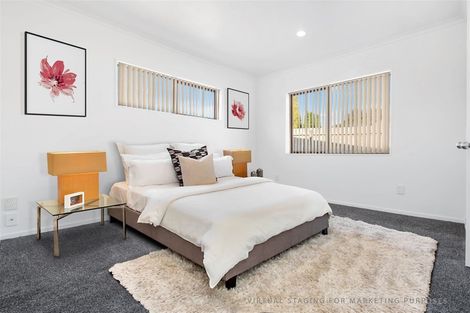 Photo of property in 29 Scotts Field Drive, Takanini, 2112