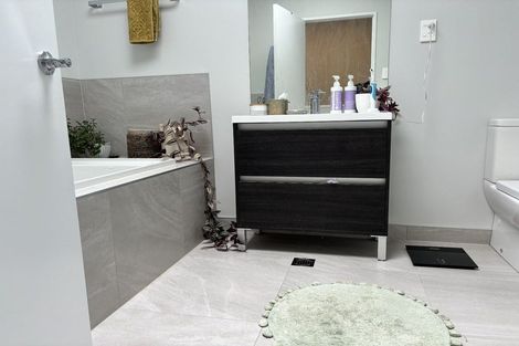 Photo of property in 36 Clark Road, Hobsonville, Auckland, 0616