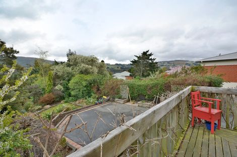 Photo of property in 223 Pine Hill Road, Dalmore, Dunedin, 9010