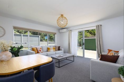 Photo of property in 1/35 Van Diemen Street, Nelson South, Nelson, 7010
