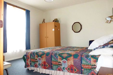 Photo of property in 30 Harris Street, Pleasant Point, 7903