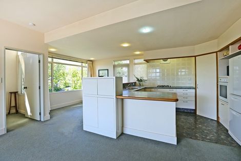 Photo of property in 3 Busby Place, Havelock North, 4130