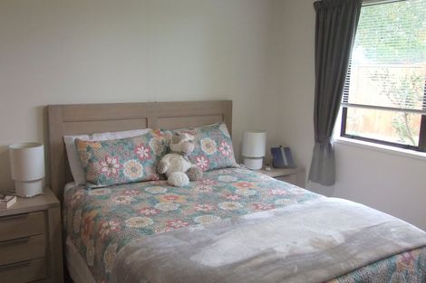 Photo of property in 60a Moore Street, Leamington, Cambridge, 3432