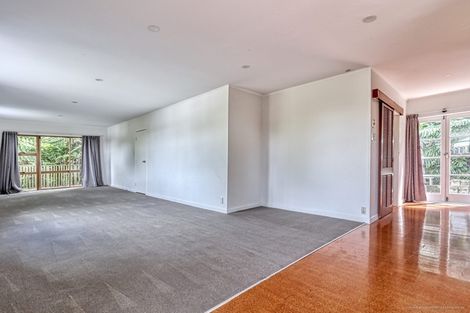 Photo of property in 58 Queenstown Road, Onehunga, Auckland, 1061