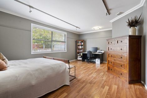 Photo of property in 4 Feltham Street, Hunterville, 4730