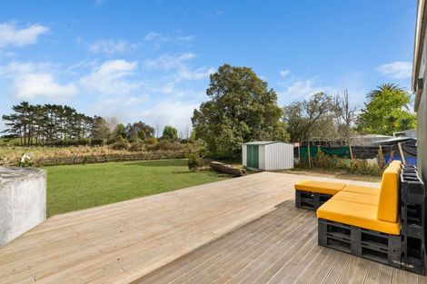 Photo of property in 2 Okahukura Road, Tapora, Wellsford, 0977