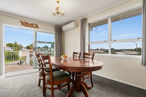 Photo of property in 7 Wiltshire Place, Te Puke, 3119