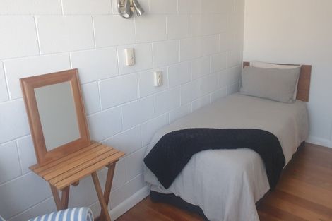 Photo of property in 2/56 Golf Road, Tahunanui, Nelson, 7011