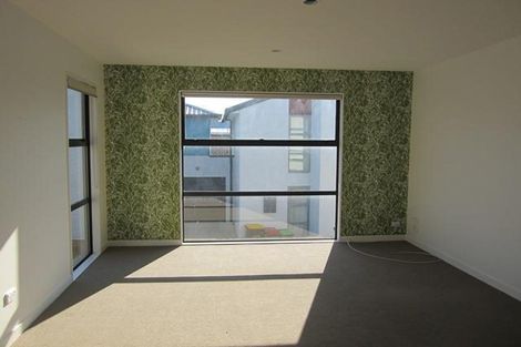 Photo of property in 3/81 Bordesley Street, Phillipstown, Christchurch, 8011