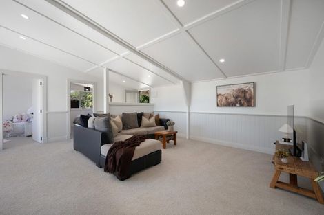 Photo of property in 280 Brooks Road, Waipu, 0582