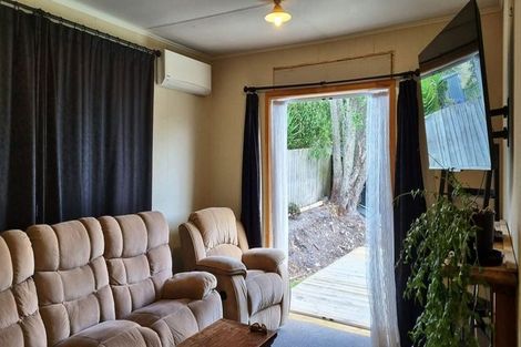 Photo of property in 6 Earl Street, Dargaville, 0310