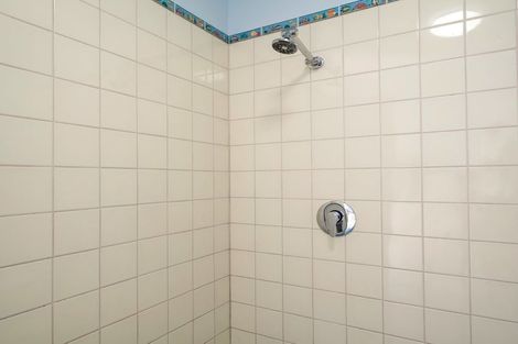 Photo of property in 18 Mill Street, Maitai, Nelson, 7010