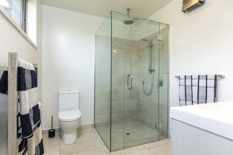 Photo of property in 466 Delta Lake Heights, Renwick, 7271