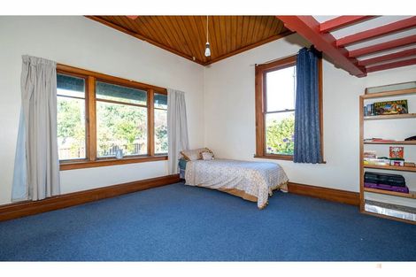 Photo of property in 70 Parsonage Road, Waimate, 7978