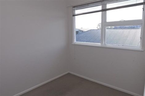 Photo of property in 8/31 Draper Street, Richmond, Christchurch, 8013