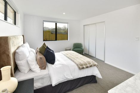 Photo of property in 11 Wikitoria Lane, Warkworth, 0910