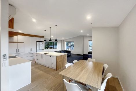 Photo of property in St Andrews Park, 25 Saint Samantha Lane, Queenstown, 9300