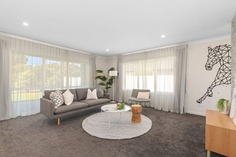 Photo of property in 43 Stace Hopper Drive, One Tree Point, 0118