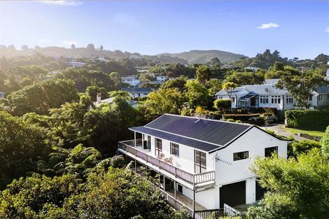 Photo of property in 12a Park Road, Belmont, Lower Hutt, 5010