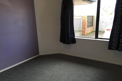 Photo of property in 357 Chatsfield Drive, Te Awamutu, 3800