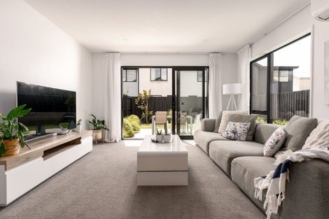 Photo of property in 44 Miromiro Street, Broomfield, Christchurch, 8042