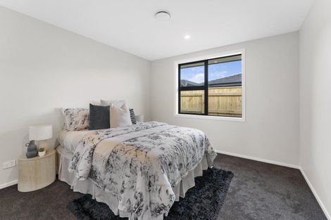 Photo of property in 3 Te Puke Te Ao Way, Otaki, 5512