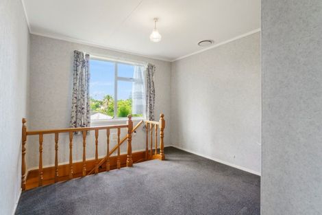Photo of property in 20 Arawata Avenue, Welcome Bay, Tauranga, 3112