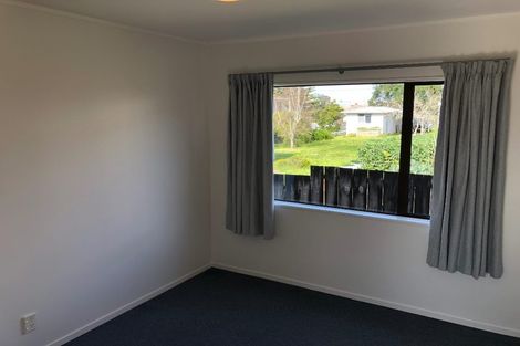 Photo of property in 1/64 Nile Road, Milford, Auckland, 0620