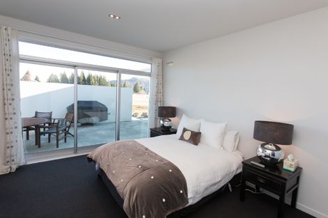 Photo of property in 12 Pollock Place, Lake Tekapo, 7999