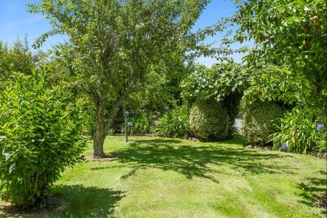 Photo of property in 621f Marychurch Road, Matangi, Hamilton, 3284