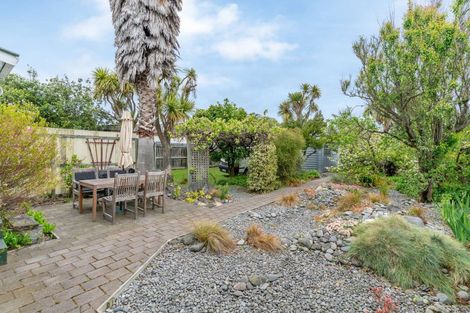 Photo of property in 48 Pine Avenue, New Brighton, Christchurch, 8061