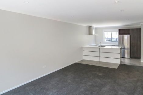 Photo of property in 3 John Reynolds Square, Hutt Central, Lower Hutt, 5010