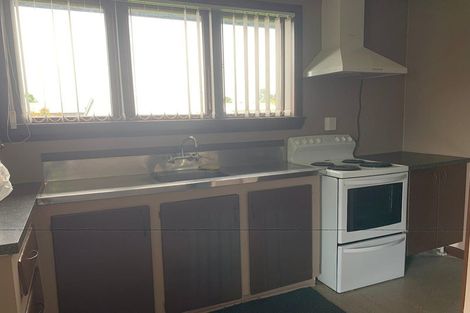 Photo of property in 90 Clayton Avenue, Otara, Auckland, 2023