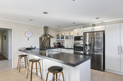 Photo of property in 11 William James Close, Mosgiel, 9024