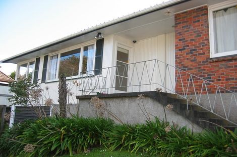 Photo of property in 3/21 Richard Farrell Avenue, Remuera, Auckland, 1050