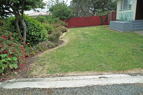 Photo of property in 84 Wansbeck Street, Oamaru, 9400