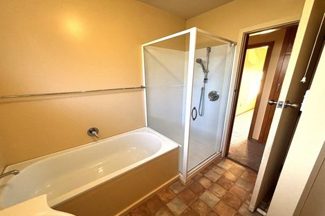 Photo of property in 1/79 Middleton Road, Upper Riccarton, Christchurch, 8041