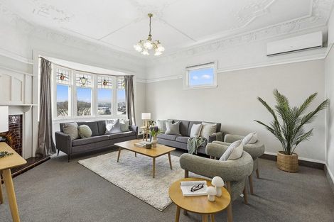 Photo of property in 21 Crawford Road, Kilbirnie, Wellington, 6022