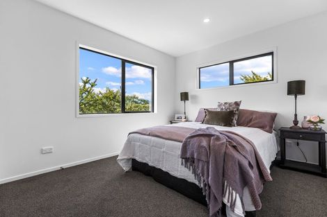 Photo of property in 83b Botanical Road, Tauranga South, Tauranga, 3112