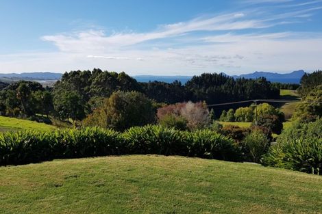 Photo of property in 996 Cove Road, Langs Beach, Waipu, 0582