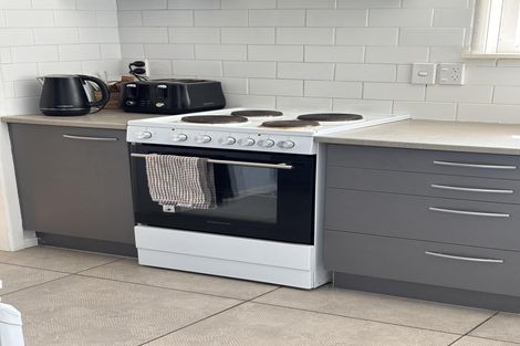 Photo of property in 98 King Street, Cambridge, 3434