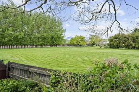 Photo of property in 73 Massey Road, Rotoorangi, Cambridge, 3495