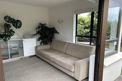Photo of property in 7 Tweed Street, Mount Maunganui, 3116