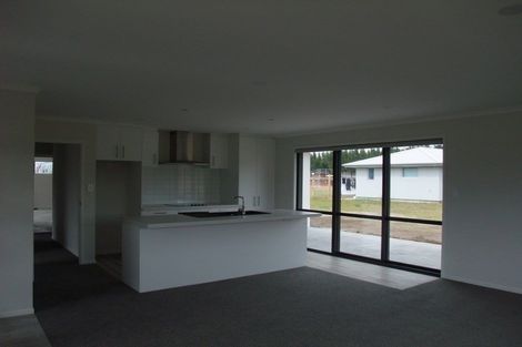 Photo of property in 4 Brewster Crescent, Lake Hawea, Wanaka, 9382