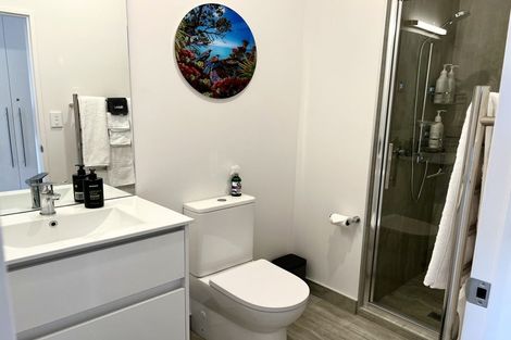 Photo of property in A C Nielsen House, 701/120 Victoria Street, Te Aro, Wellington, 6011