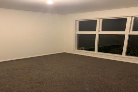 Photo of property in 53 Hamlin Road, Mount Wellington, Auckland, 1060