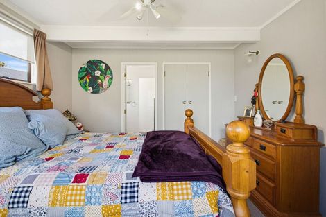 Photo of property in 224 Matarangi Drive, Matarangi, Whitianga, 3592