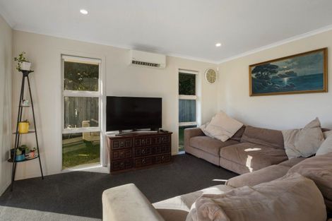 Photo of property in 6 Tamma Lane, Katikati, 3129